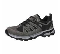 BRÜTTING Outdoorschuh Mount Andrus (211479) 44 grau