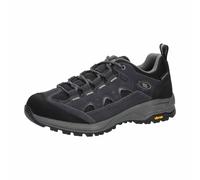 BRÜTTING Outdoorschuh Mount Bear Low (211489) 42 grau