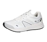 Outdoorschuh BRÜTTING &quot;Outdoorschuh Argos&quot; Gr. 44, weiß Schuhe Herren (48929529-44)