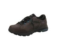 Hanwag Torsby Low SF Extra GTX asphalt/ dusk (064603) 7