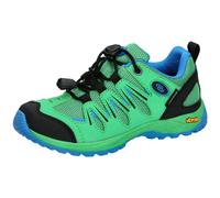 Brütting Expedition Kids