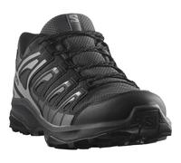Salomon Wanderschuhe Extegra GORE-TEX wasserdicht Herren Schwarz Größe 45 1/3