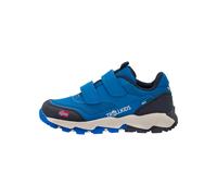 Trollkids 269-600-031 Schuh