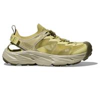 HOKA Hopara 2 Schuhe für Damen in Cardamom/Wild Mushroom Größe 39 1/3 | Wandern