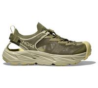 outdoorschuhe hoka hopara 2 khaki mann