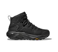 outdoorschuhe hoka kaha 3 gtx schwarz herren 40.2/3
