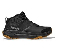 Hoka One One Transport Hike Gore-Tex Herren F 42