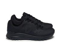 outdoorschuhe veja fitz roy light schwarz herren 42