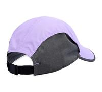 OUTDORR RESEARCH Swift Cap - Basecap für den Sport, Farbe:lavender