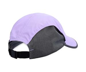 OUTDORR RESEARCH Swift Cap - Basecap für den Sport, Farbe:lavender