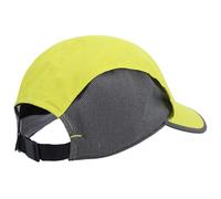 Outdoor Research Swift Cap