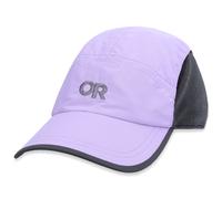 Outdoor Research Swift Cap