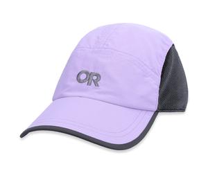 OUTDORR RESEARCH Swift Cap - Basecap für den Sport tropical