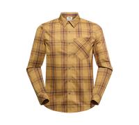 La Sportiva Outer Space LS Shirt Men lake (B07B07) S