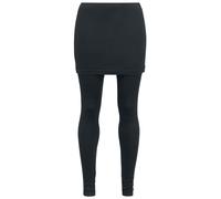 Outer Vision Leggings/Skirt Vicenza Leggings schwarz in M