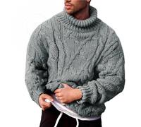 Outfit Mit Pullunder Langarmshirt Karierte Schwarzes Merinowolle Bunt Pastell Bordeaux Lange Seitlich Grauer Pulli Strickmantel Camouflage Weste Braune Flausch Trend Daumenloch Wollcardigan