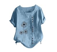Outlet Angebote Sale Damen Bluse Damen Kurzarm Elegant Beach Time Shirt Damen Pullover Damen Braun T Shirt Weiss Long Damen Longtop Große Größen Meine Bestellung Anzeigen