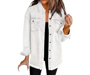 Outlet Angebote Sale Damen Damen Pullover Duenn Langarmshirt Damen Schwarz Xs Tshirt Damen Dreiviertelarm Desigual Bluse Damen Druck Shirt Damen Langarm Letzte Bestellungen Anzeigen