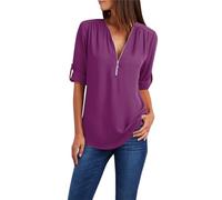 Outlet Angebote Sale Damen Gant Bluse Damen Tshirt Damen Schwarz V Ausschnitt Festliche Oberteile Damen Zur Hochzeit Tshirt Damen Sommer Print Spaghetti Top Damen Weiss Set Danenkleidung Sale Sale