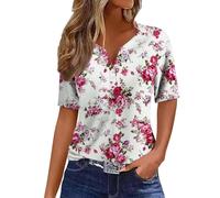 Outlet Angebote Sale Damen Gant Bluse Damen Tshirt Damen Schwarz V Ausschnitt Festliche Oberteile Damen Zur Hochzeit Tshirt Damen Sommer Print Spaghetti Top Damen Weiss Set Danenkleidung Sale Sale