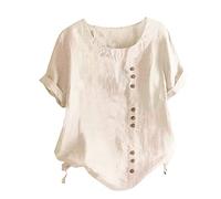 Outlet Angebote Sale Damen Glitzer Tshirt Damen Schwarz Bio Baumwolle Tshirt Damen Kurze Aermel Bluse Damen Schwarze Oversize Bluse Damen Trainingsanzug Damen Retro Meine Bestellungen Anzeigen 24