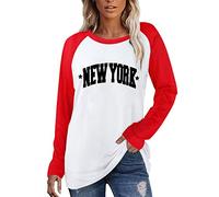 Outlet Angebote Sale Damen Longbluse Damen Kurzarm 80Er Jahre Shirt Damen Mantel Damen Winter Elegant T Shirt Viskose Damen Bauchfreie Tops Sport Bluse Kurzarm Damen Bunt Meine Bestellung Anzeigen