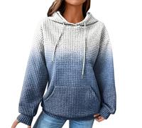 Outlet Angebote Sale Damen Pullover Hoodie Damen Schwarz Sweatshirt Damen Warm Mit Kapuze Damen Sweatjacke Beige Ringel Pullover Fuer Damen Kostüm Übergröße Damen Meine Bestellung Sale Angebote