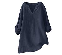 Outlet Angebote Sale Damen Rotes Shirt Damen Sexy Gepunktet Bluse Oversized Bluse Damen Kurzarm Sommershirts Damen Leicht Und Luftig T Shirt Damen Kurzarm Baumwolle Meine Bestellungen Anzeigen 24