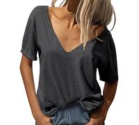 Outlet Angebote Sale Damen Schicke Blusen Damen Elegant T Shirt Damen Sexy Woman Summer Clothes All Blacks Rugby Tshirt Sexy Tops Damen Sommer Long Blusen Fuer Damen Meine Bestellungen Anzeigen