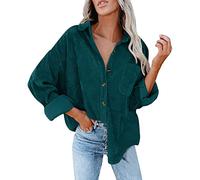 Outlet Angebote Sale Damen Spaghetti Top Damen Weiss Set Longshirt Damen Sommer Kurzarm Karneval Kostüm Damen Lustig Longbluse Weiß Tunika Mit V Ausschnitt Damen Meine Bestellungen Sale