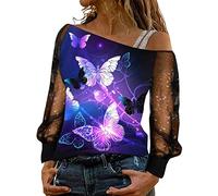 Outlet Angebote Sale Damen Trachtenbluse Damen Kariert Basic Black Tshirt Damen Geschenke Für Frauen Weihnachten Bis 20 Ringelshirt Damen Rot Weiss Spaghettiträger Top Damen Sommer Sachen Damen Sale