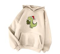 Outlet Angebote Sale Zwillingsherz Hoodie Cropped Pullover Damen Leichte Fleecejacke Mit Kapuze Cartoon Damen Sweatshirt Maritime Sweatjacke Damen Sieh An Damenmode Jacke Sale Angebote Bestellung