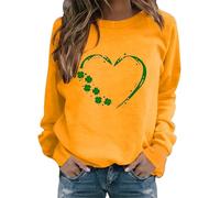 Outlet Sale Sonderangebote Maritime Hoodies Damen Langarm Pullover Damen Weiss Shirt Mit Kapuze Damen Weiss Sweatshirt Damen Arizona Sweatjacke Damen Mint Damen Sweatjacke Pink Mein Bestellung Sale