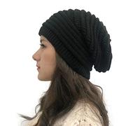 Outlet Sale Sonderangebote Muetzen Winter Damen Jungen Muetze Winter Pudelmuetze Herren Blau Damen Strickmuetze Gelb Baseball Cap Mit Led-Leuchte Sportalm Muetze Damen Sonderangebote Schnäppchen