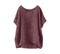 Outlet Sale Sonderangebote Tshirt Drucken Lassen Sommer Shirts Damen Fahrrad Shirt Mit Raffung T Silber Schulterfreies Ausschnitt College Rote Bluse Crop Elegant Weisse Vintage Tunika Kurzarm