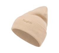 Outsiders Beanie CHALK BEIGE CHALK BEIGE