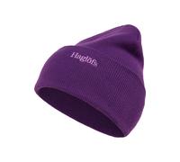 Outsiders Beanie GRAPE PURPLE GRAPE PURPLE