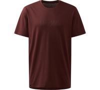 Outsiders Tee Men MAROON TRAIL S MAROON TRAIL