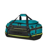 Outtrax Duffle M EXP 70L/85L 158770-blau