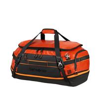 Outtrax Duffle M EXP 70L/85L158770-rot