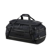 Outtrax Duffle M EXP 70L/85L158770-schwarz