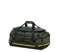 Samsonite Outtrax Reisetasche S Forest Green