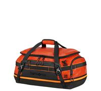 Outtrax Duffle S EXP 45L/55L 158769-rot