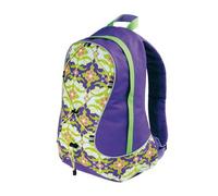 Outwell Kids FLOWIES Rose Kinderrucksack