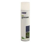 Outwell Water Guard - Imprägnierspray - 2023