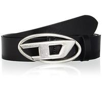 OVAL D LOGO B-1DR belt Belt,