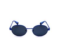 Polaroid Pld6066s-pjp Sonnenbrille One Size Blue