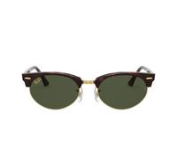 Ovale Sonnenbrille RB394613043152 Unisex Einheitsgröße