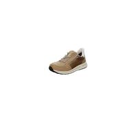 Ovation Easy2Go Hands Free Sneaker - Biscuit 08, 12-24836-08, 41 EU