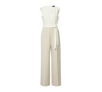 Overall 36 beige|creme 2179685.8061.36